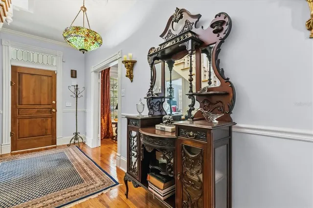 $899,990 | 8407 Interbay Boulevard, Tampa, FL 33616