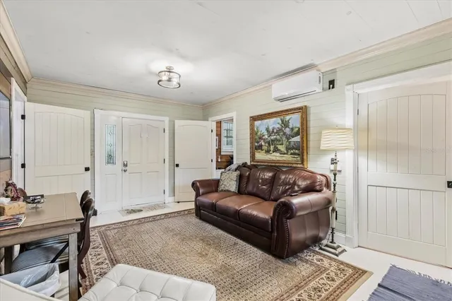 $899,990 | 8407 Interbay Boulevard, Tampa, FL 33616