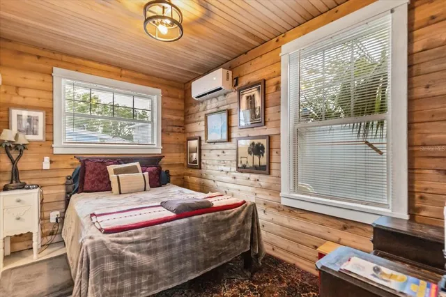 $899,990 | 8407 Interbay Boulevard, Tampa, FL 33616