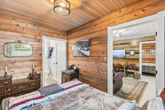 $899,990 | 8407 Interbay Boulevard, Tampa, FL 33616