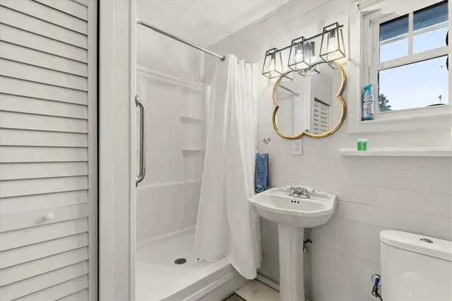 $899,990 | 8407 Interbay Boulevard, Tampa, FL 33616