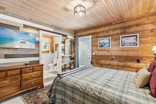 $899,990 | 8407 Interbay Boulevard, Tampa, FL 33616