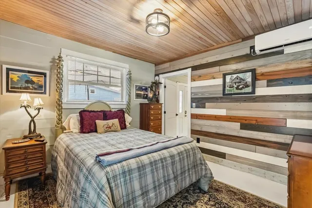 $899,990 | 8407 Interbay Boulevard, Tampa, FL 33616