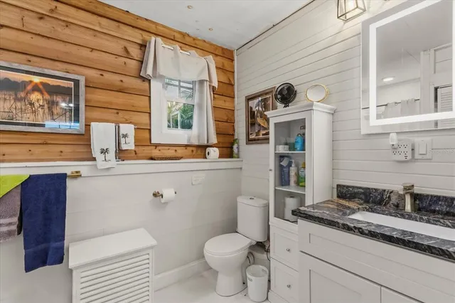 $899,990 | 8407 Interbay Boulevard, Tampa, FL 33616