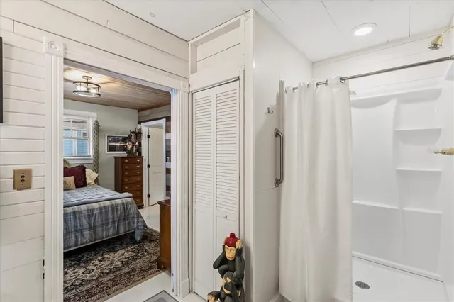 $899,990 | 8407 Interbay Boulevard, Tampa, FL 33616