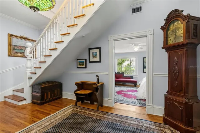 $899,990 | 8407 Interbay Boulevard, Tampa, FL 33616