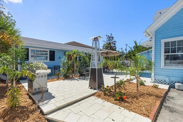 $899,990 | 8407 Interbay Boulevard, Tampa, FL 33616