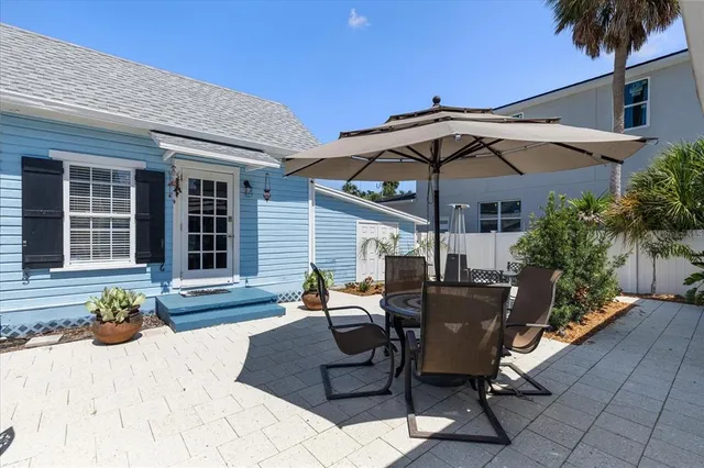 $899,990 | 8407 Interbay Boulevard, Tampa, FL 33616