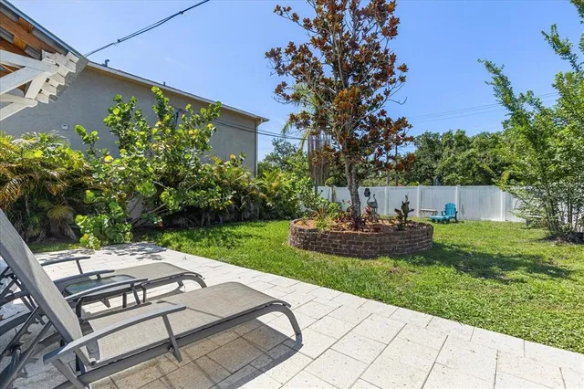$899,990 | 8407 Interbay Boulevard, Tampa, FL 33616