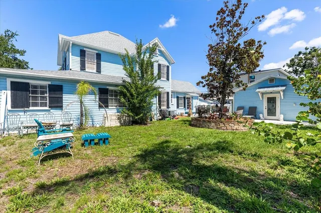 $899,990 | 8407 Interbay Boulevard, Tampa, FL 33616