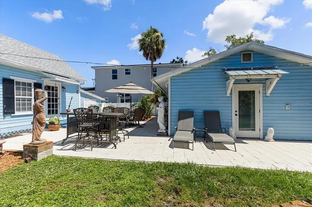 $899,990 | 8407 Interbay Boulevard, Tampa, FL 33616