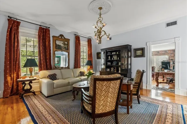 $899,990 | 8407 Interbay Boulevard, Tampa, FL 33616