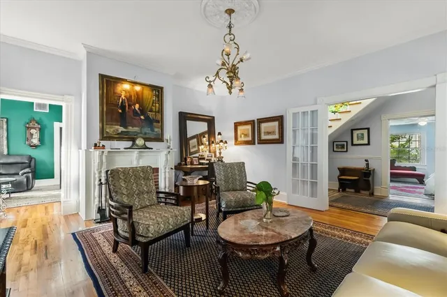 $899,990 | 8407 Interbay Boulevard, Tampa, FL 33616