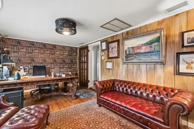 $899,990 | 8407 Interbay Boulevard, Tampa, FL 33616