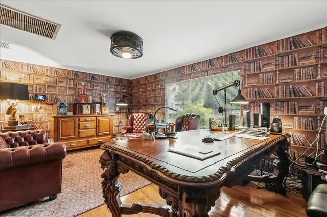 $899,990 | 8407 Interbay Boulevard, Tampa, FL 33616