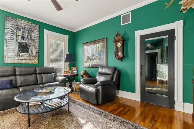 $899,990 | 8407 Interbay Boulevard, Tampa, FL 33616