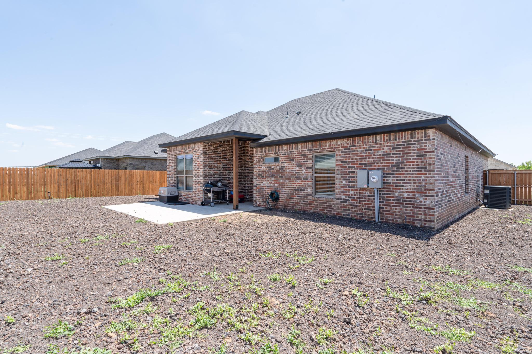 1806 Cactus Flower Road Dalhart, TX 79022 - Photo 16 of 16 1806 Cactus Flower-29