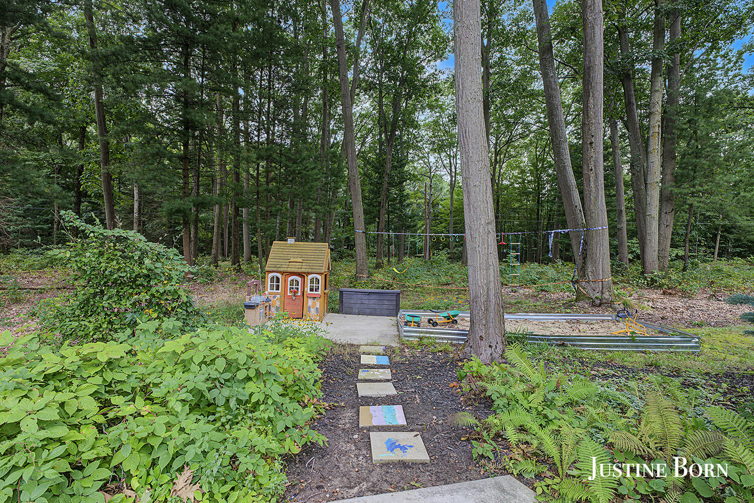 16789 Ransom Street Holland, MI 49424 - Photo 65 of 77 3X0A4555