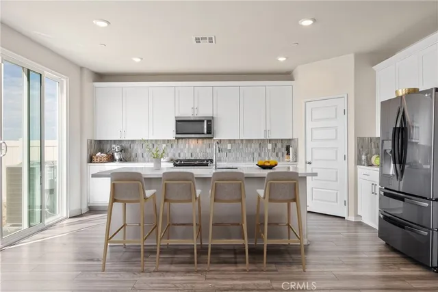 $624,888 | 35357 Hutchinson Place, Beaumont, CA 92223