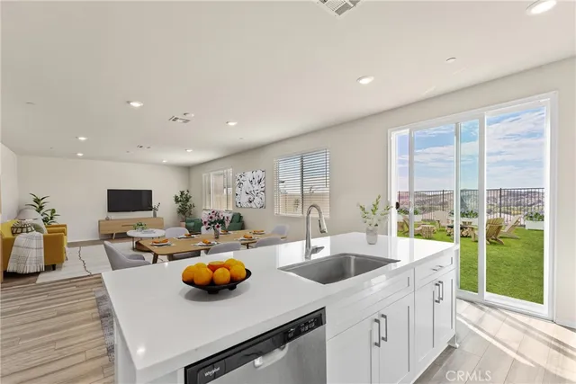 $624,888 | 35357 Hutchinson Place, Beaumont, CA 92223