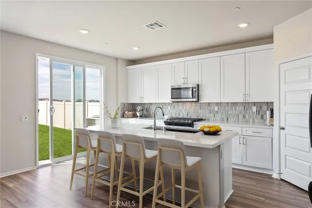 $624,888 | 35357 Hutchinson Place, Beaumont, CA 92223