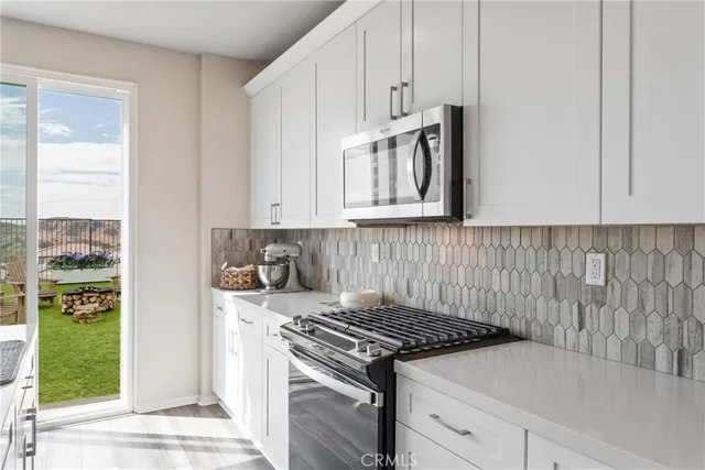 $624,888 | 35357 Hutchinson Place, Beaumont, CA 92223