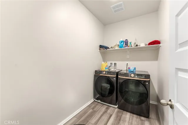 $624,888 | 35357 Hutchinson Place, Beaumont, CA 92223