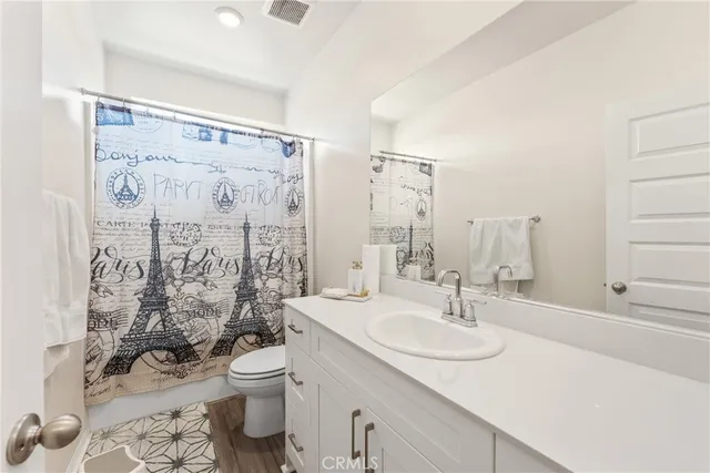 $624,888 | 35357 Hutchinson Place, Beaumont, CA 92223