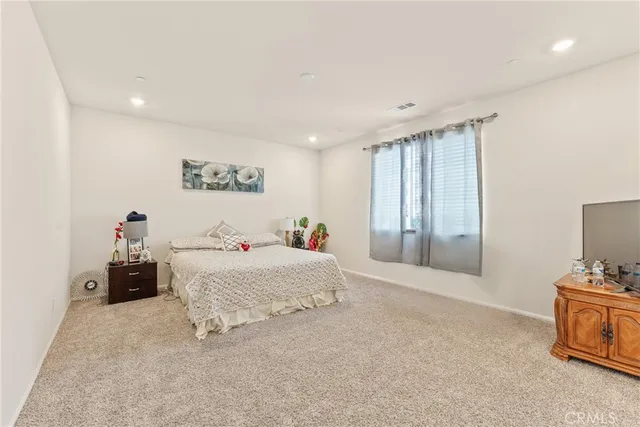 $624,888 | 35357 Hutchinson Place, Beaumont, CA 92223