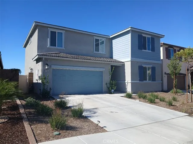 $624,888 | 35357 Hutchinson Place, Beaumont, CA 92223