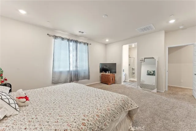 $624,888 | 35357 Hutchinson Place, Beaumont, CA 92223