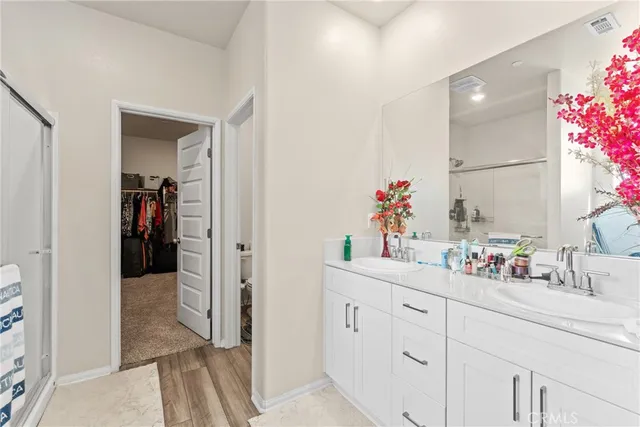 $624,888 | 35357 Hutchinson Place, Beaumont, CA 92223