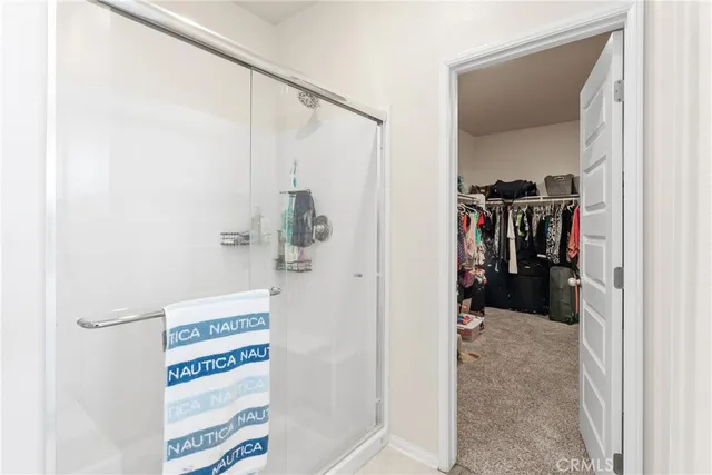 $624,888 | 35357 Hutchinson Place, Beaumont, CA 92223