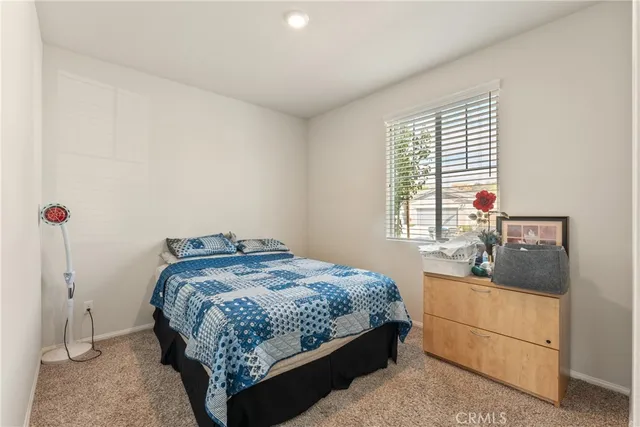 $624,888 | 35357 Hutchinson Place, Beaumont, CA 92223