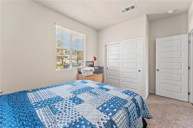 $624,888 | 35357 Hutchinson Place, Beaumont, CA 92223