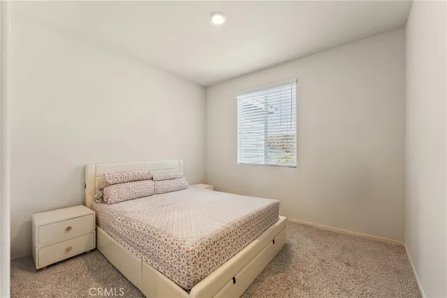 $624,888 | 35357 Hutchinson Place, Beaumont, CA 92223