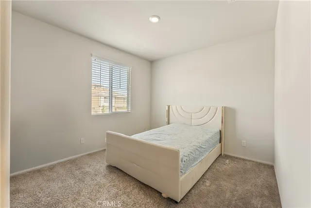 $624,888 | 35357 Hutchinson Place, Beaumont, CA 92223