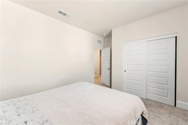 $624,888 | 35357 Hutchinson Place, Beaumont, CA 92223