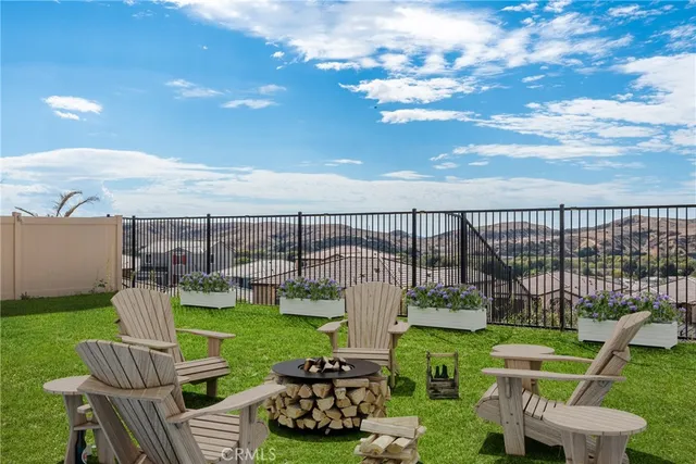 $624,888 | 35357 Hutchinson Place, Beaumont, CA 92223