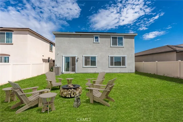 $624,888 | 35357 Hutchinson Place, Beaumont, CA 92223