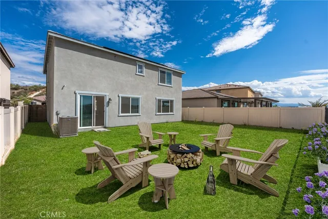 $624,888 | 35357 Hutchinson Place, Beaumont, CA 92223