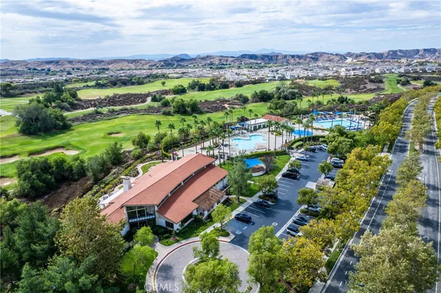 $624,888 | 35357 Hutchinson Place, Beaumont, CA 92223