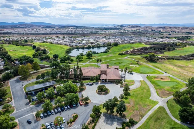 $624,888 | 35357 Hutchinson Place, Beaumont, CA 92223