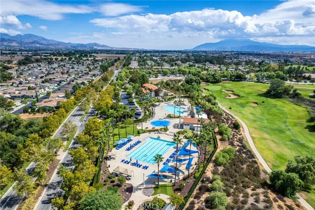 $624,888 | 35357 Hutchinson Place, Beaumont, CA 92223