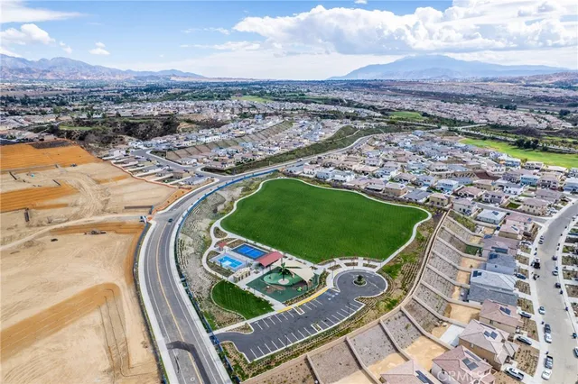 $624,888 | 35357 Hutchinson Place, Beaumont, CA 92223