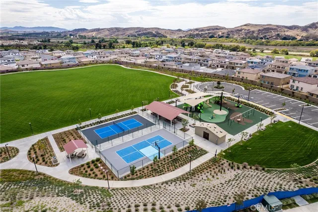 $624,888 | 35357 Hutchinson Place, Beaumont, CA 92223