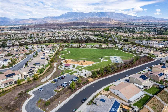 $624,888 | 35357 Hutchinson Place, Beaumont, CA 92223