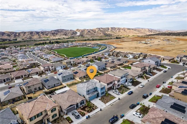 $624,888 | 35357 Hutchinson Place, Beaumont, CA 92223