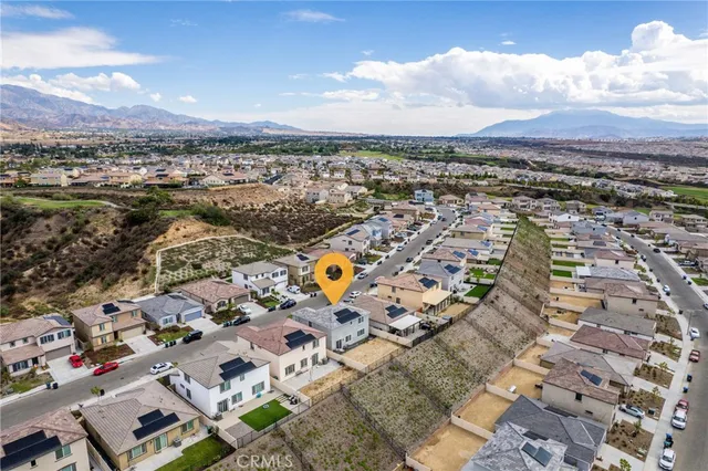 $624,888 | 35357 Hutchinson Place, Beaumont, CA 92223