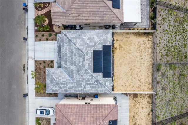 $624,888 | 35357 Hutchinson Place, Beaumont, CA 92223